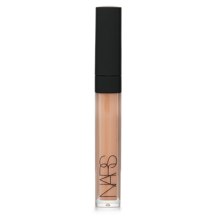 NARS - Radiant Creamy Concealer 6ml/0.22oz